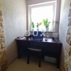 ISTRA, FAŽANA - Apartmanska kuća 250 m od mora !