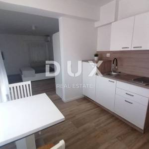 ISTRA, FAŽANA - Apartmanska kuća 250 m od mora !