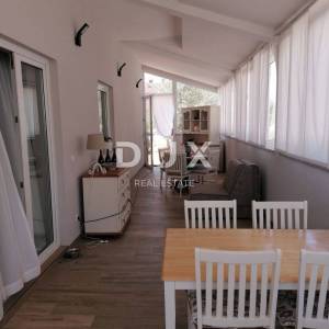 ISTRA, FAŽANA - Apartmanska kuća 250 m od mora !