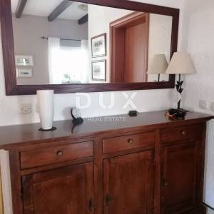 ISTRA, FAŽANA - Apartmanska kuća 250 m od mora !