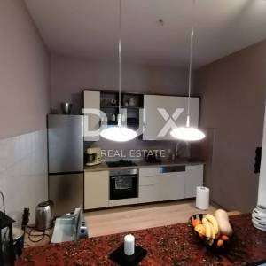 ISTRA, FAŽANA - Apartmanska kuća 250 m od mora !