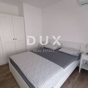 ISTRA, FAŽANA - Apartmanska kuća 250 m od mora !