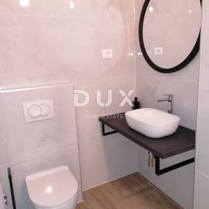ISTRA, FAŽANA - Apartmanska kuća 250 m od mora !