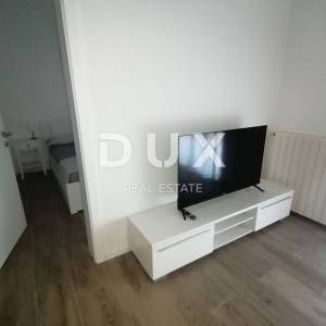 ISTRA, FAŽANA - Apartmanska kuća 250 m od mora !