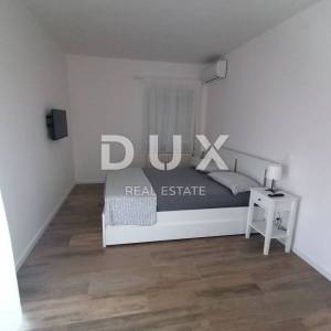 ISTRA, FAŽANA - Apartmanska kuća 250 m od mora !