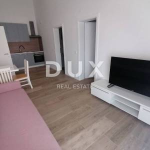 ISTRA, FAŽANA - Apartmanska kuća 250 m od mora !