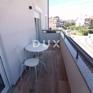 ISTRA, FAŽANA - Apartmanska kuća 250 m od mora !