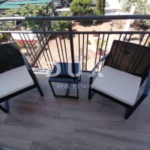 ISTRA, FAŽANA - Apartmanska kuća 250 m od mora !