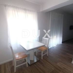 ISTRA, FAŽANA - Apartmanska kuća 250 m od mora !