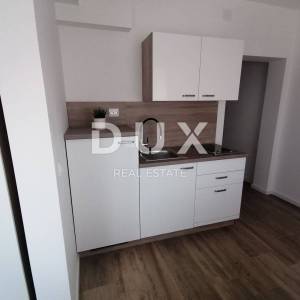ISTRA, FAŽANA - Apartmanska kuća 250 m od mora !