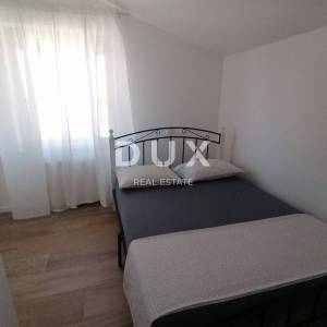 ISTRA, FAŽANA - Apartmanska kuća 250 m od mora !