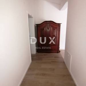 ISTRA, FAŽANA - Apartmanska kuća 250 m od mora !