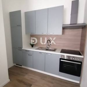 ISTRA, FAŽANA - Apartmanska kuća 250 m od mora !