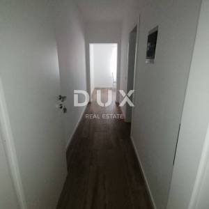 ISTRA, FAŽANA - Apartmanska kuća 250 m od mora !