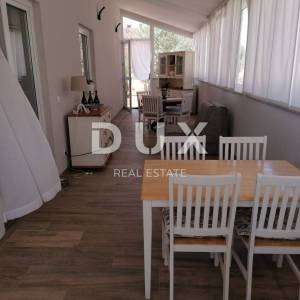 ISTRA, FAŽANA - Apartmanska kuća 250 m od mora !