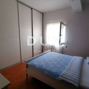 ISTRA, FAŽANA - Apartmanska kuća 250 m od mora !