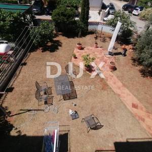 ISTRA, FAŽANA - Apartmanska kuća 250 m od mora !