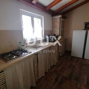 ISTRA, FAŽANA - Apartmanska kuća 250 m od mora !