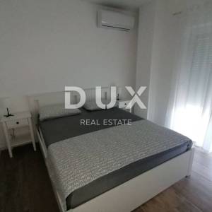 ISTRA, FAŽANA - Apartmanska kuća 250 m od mora !