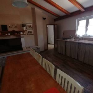 ISTRA, FAŽANA - Apartmanska kuća 250 m od mora !