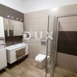 ISTRA, FAŽANA - Apartmanska kuća 250 m od mora !