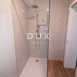 ISTRA, FAŽANA - Apartmanska kuća 250 m od mora !