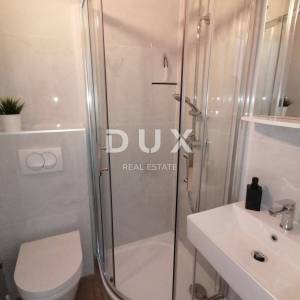 ISTRA, FAŽANA - Apartmanska kuća 250 m od mora !