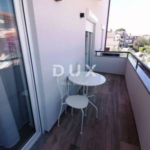 ISTRA, FAŽANA - Apartmanska kuća 250 m od mora !