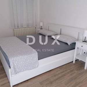 ISTRA, FAŽANA - Apartmanska kuća 250 m od mora !