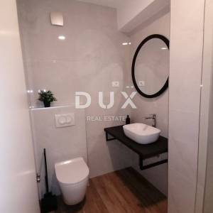 ISTRA, FAŽANA - Apartmanska kuća 250 m od mora !