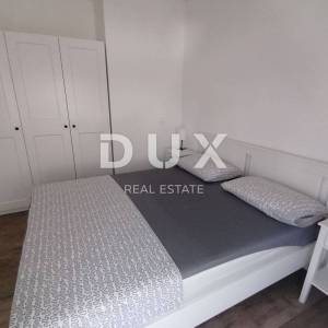 ISTRA, FAŽANA - Apartmanska kuća 250 m od mora !