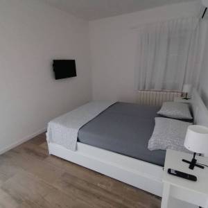 ISTRA, FAŽANA - Apartmanska kuća 250 m od mora !