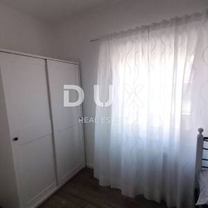 ISTRA, FAŽANA - Apartmanska kuća 250 m od mora !