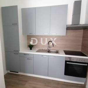 ISTRA, FAŽANA - Apartmanska kuća 250 m od mora !