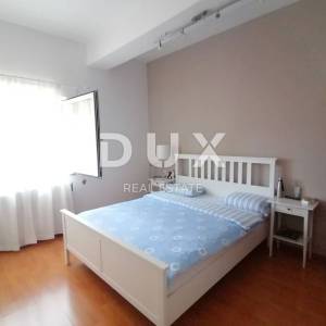 ISTRA, FAŽANA - Apartmanska kuća 250 m od mora !
