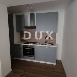 ISTRA, FAŽANA - Apartmanska kuća 250 m od mora !