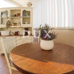 ISTRA, FAŽANA - Apartmanska kuća 250 m od mora !