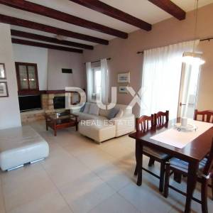 ISTRA, FAŽANA - Apartmanska kuća 250 m od mora !