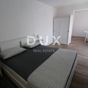 ISTRA, FAŽANA - Apartmanska kuća 250 m od mora !