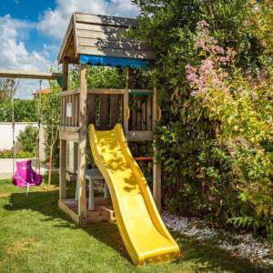 ISTRA, FAŽANA - Ekskluzivna duplex vila na 300m od plaže
