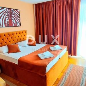 ISTRA FAŽANA Hotel na 350 metara od mora