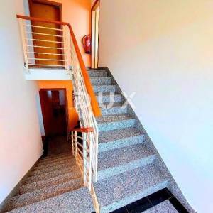 ISTRA FAŽANA Hotel na 350 metara od mora