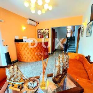 ISTRA FAŽANA Hotel na 350 metara od mora