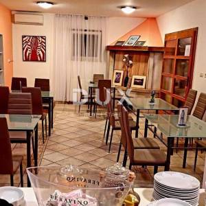 ISTRA FAŽANA Hotel na 350 metara od mora