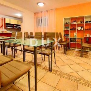 ISTRA FAŽANA Hotel na 350 metara od mora
