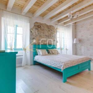 Istra, Fažana, hotel na savršenoj lokaciji, 100m od mora