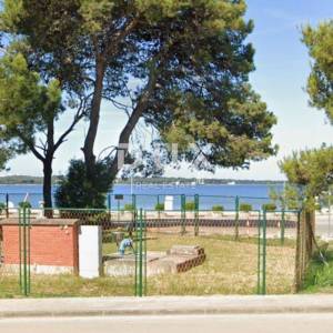 ISTRA, FAŽANA - Kuća 150 m od plaže! 