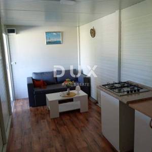 ISTRA, FAŽANA - Kuća nedaleko mora