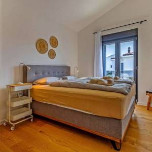 ISTRA, FAŽANA - Kuća s bazenom u blizini mora