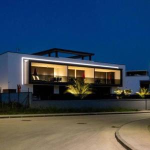 ISTRA, FAŽANA - Luksuzan stan kraj plaže
